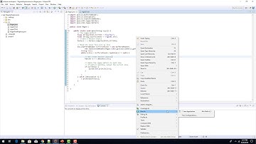 Regular Expressions - Hands on with Java regex engine