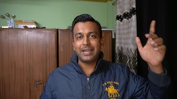 My anticipatory bail application was dismissed. What should I do?