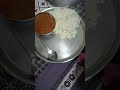 #rajmachawal #food #recipe