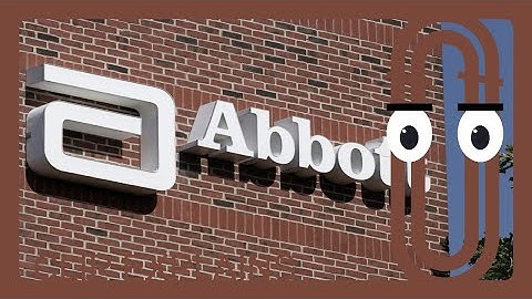 Clip Explains Faulty glucose monitors linked to 7 deaths and more than 700 injuries, FDA warns