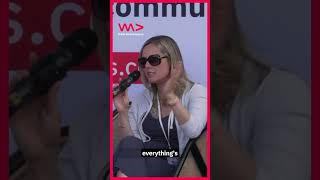 Programmer, Founder and Investor Leah Culver on Why the Joy of Building Software Is in the Journey
Leah Culver (@leahculver) says that the joy of software engineering is in chipping away at projects because, over time, you achieve great things.
Watch this session in full, recorded live at the Merge, at https://www.wearedevelopers.com/en/videos/918/coffee-with-developers-leah-culver Programmer, Founder and Investor Leah Culver on Why the Joy of Building Software Is in the Journey