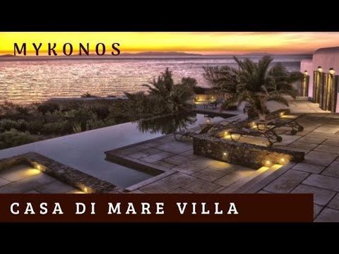 villa-casa-di-mare,-mykonos
