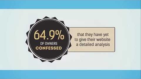 Professional Website Audit & Analysis Service - IMPROVE SEO / TRAFFIC / CONVERSIONS