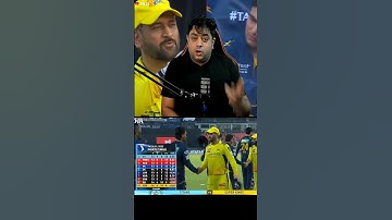 GOOD NEWS FOR RCB 😍 | POINTS TABLE AFTER AFTER CSK WIN 🔥 #ipl2025 #cskvsgt #shubmangill #msdhoni