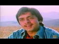 Mausam Mastana Hai-Lata Mangeshkar,Kishore Kumar [HD-1080p]
