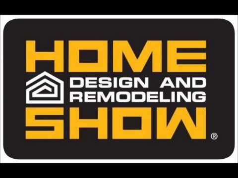 home-design-and-remodeling-show-by-allied-roofing-in-fort-lauderdale