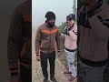 मेरी क्या गलती थी ||😂🤣 . #funny #comedy #fun #funnyvideos #comedyvideos #viralreels #comedy junction