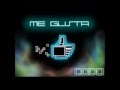 seamo  enamorado.wmv