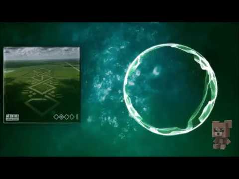 Satra B.E.N.Z. - Dubai feat. Jakoban (Bass Boost)