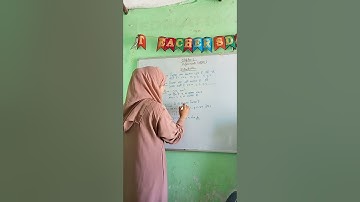 Dr.kc sinha math for class10th chapter 2 polynomials #study#shorts#youtubeshort