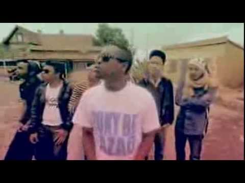 TSOTA REDIREDY Video Gasy Ploit 2013 YouTube