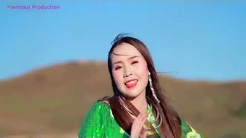 Yuav txog peb caug lawm os leej nus by Yana lor