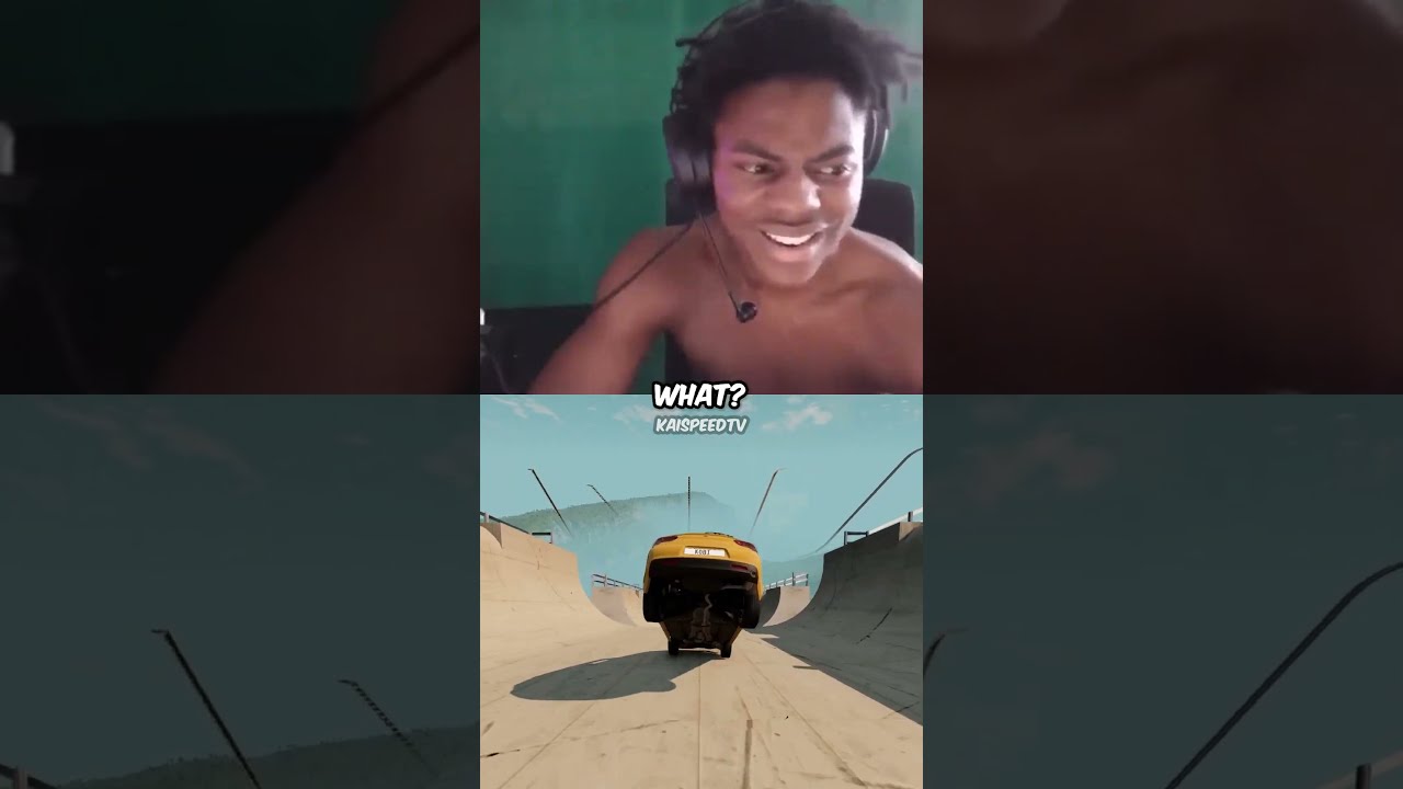 Speed Finds A Criminal And Calls 911 