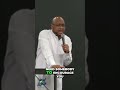 Give God Praise: You Survived Hell! #shorts