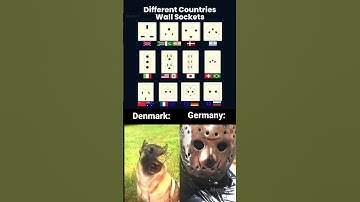 Use this sound ☺️