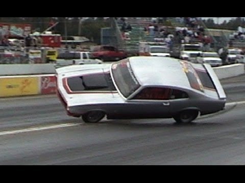 floola crashes on drag and drop floola crashes on drag and drop