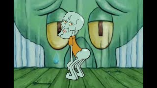 Sl4Yin Th0Se Cr33Pers In An Epic Gam Of Mincrat Cr33P3Rslayer Michael