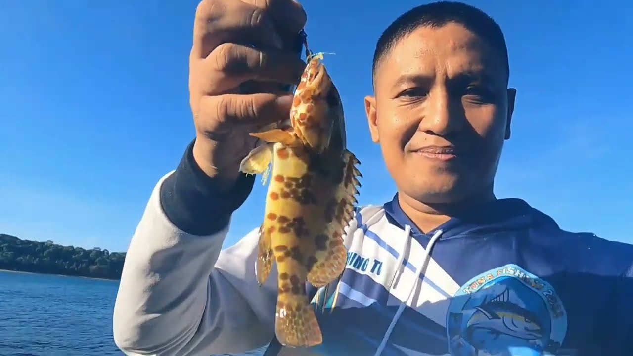 Paysawan Bagac Bataan Beach /Fishing Adventure (Free Entrance)#fishingadventure  #fishinglife#angler