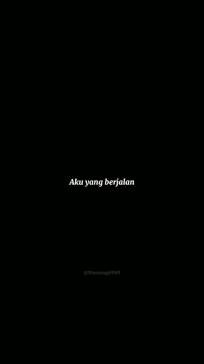 Download lagu Mimpi Yang Sempurna - Noah (Lirik) #shorts