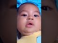 con mí sobrino Lautaro