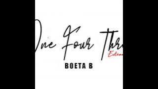 Download lagu BOETA B BABY - To My Valentine _ Prod. by Cash Money Ap_