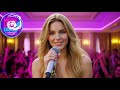 TOP 10 Best Loved Disco Tracks (80s/90s) | Romantic Disco Songs Vol.23