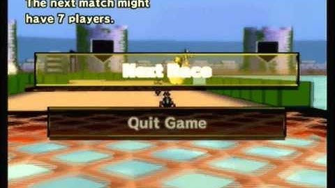 Mario Kart Wii-Pwning Another 4TW Hacker 39