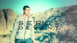 Serge Devant's Video Intro