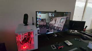 2 inch Quad Video To Files And Hard Drives.