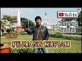 Pejuang rupiah  comeng  official music 