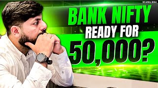 Bank Nifty & Fin Nifty Weekly Expiry Special | VP Financials