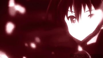 [LSS] Part 9 - Unbreakable MEP