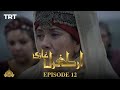 Ertugrul Ghazi Urdu | Episode 12 | Season 1