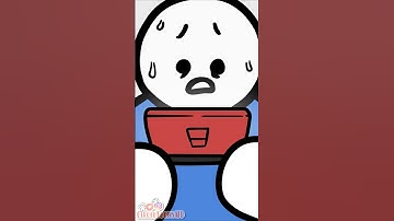 Finding Your Old Nintendogs Game