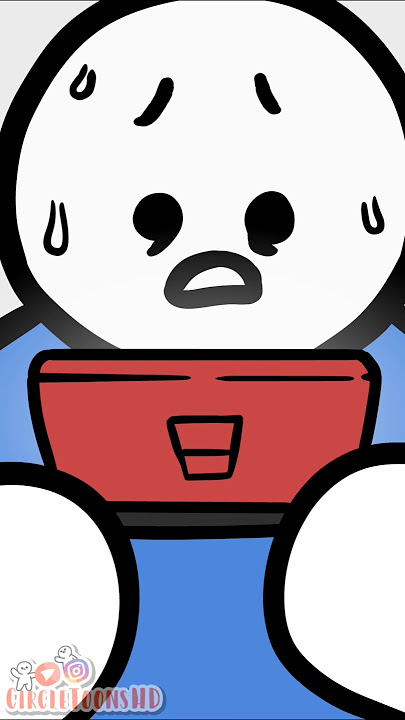 Finding Your Old Nintendogs Game