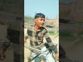 are bhai Tumne to Hamari Kadiya faad Di