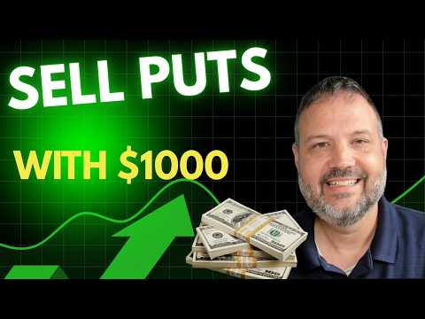 How to Sell