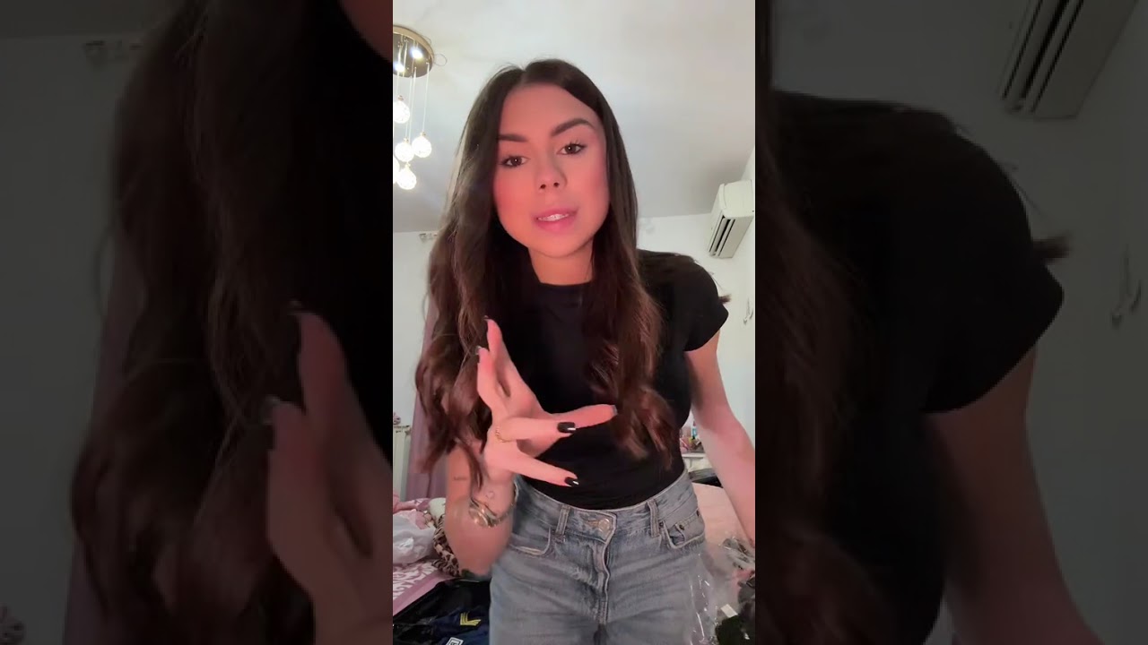 prepariamo la mia valigia ❤️: #shorts #short #AURORA CELLI