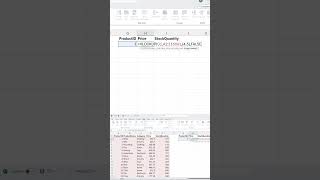 Top Excel Tips & Tricks You Must Know | Excel Tutorial for Beginners #brillicaservices #exceltips