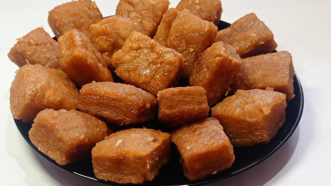 Khasta Gaja Recipe How To Make Gaja Mithai khasta-gaja-recipe-how-to-make-gaja-mithai