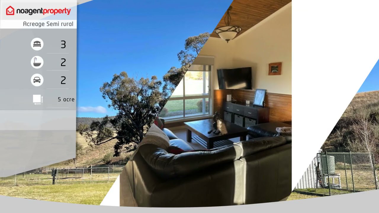 93A Lind Avenue, Dargo VIC 3862 Property For Sale By Owner