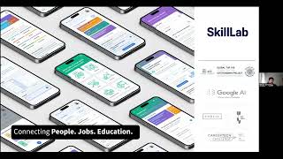 Skill Lab Demo I