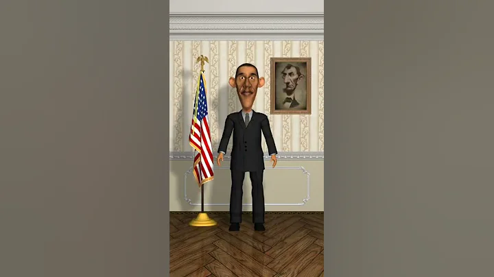 August 30, 2022