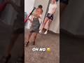 Triunfar en la VIDA -  TIENES QUR VER ESTE #shorts  #viral #shorts