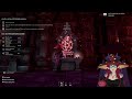 Goblin Cleanup | Neues Update! Ab in die Schmiede! Es wird heiß~ [Part 24]