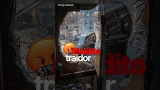 Empezar a construir sin dinero puede duplicar el costo#Construccion #ObraNegra #ter44nova