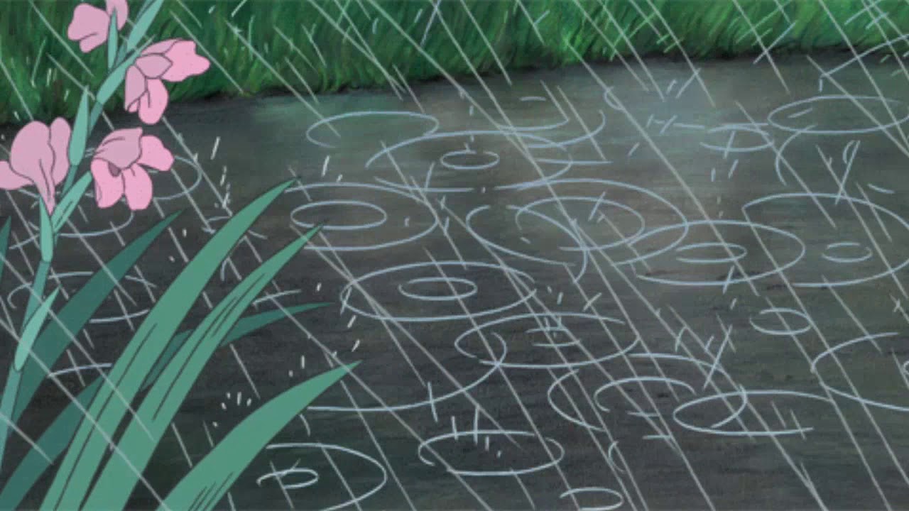 lostgardenn - Stay High (prod. Crcl)