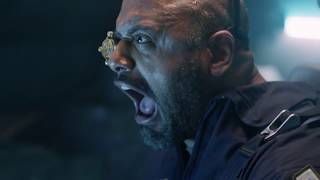 ATLANTIC RIM RESURRECTION TRAILER