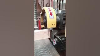 🪚 fast & precise bevel half-tenon cutting! #alloyblade #woodworkhelper #goodtools