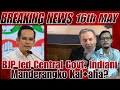 INDIANI Manderangko BJP led-Central Govt. Cha&bull;bokaha Kal&bull;aha? // Iran War // Ronaldo Final AFC 2 //